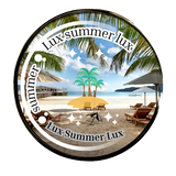 Lux summer lux